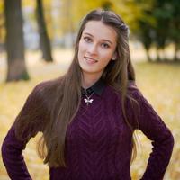 Отзыв от Карина - Visa DTV