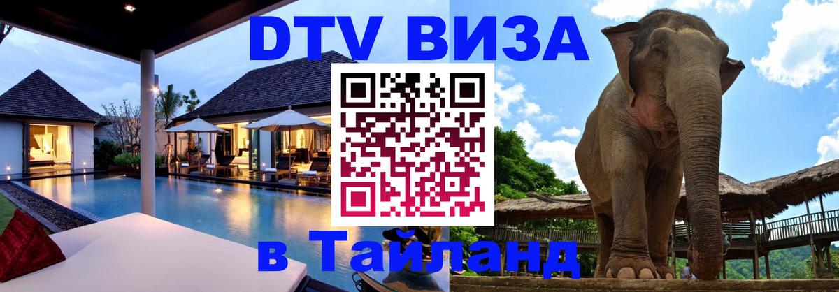 Сколько стоит DTV виза — актуальные цены, оформление даже без документов - 